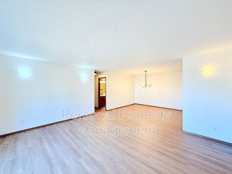 5011 Ne 129Th Ave – photo 2