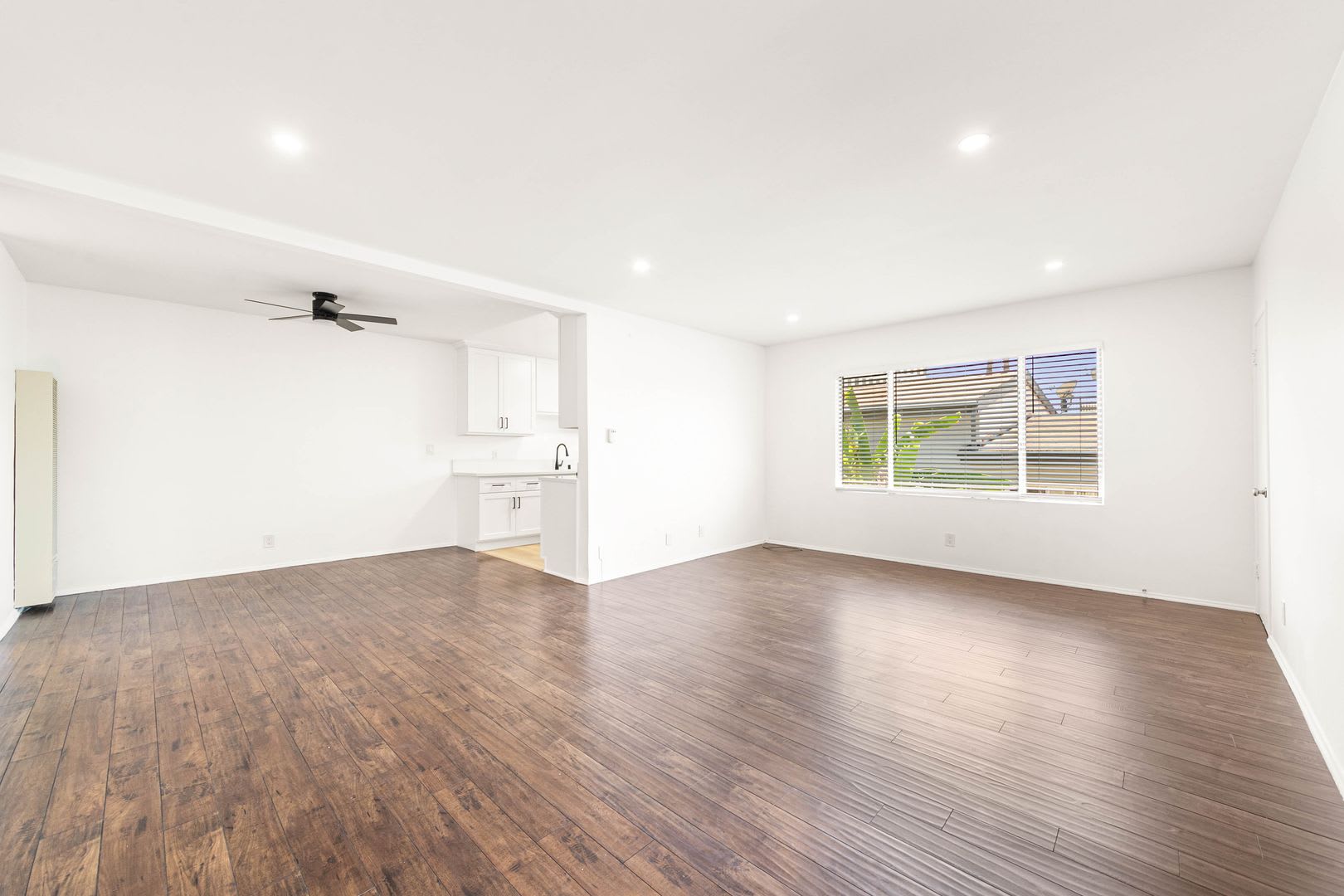 11618 Gorham Avenue LLC – photo 1