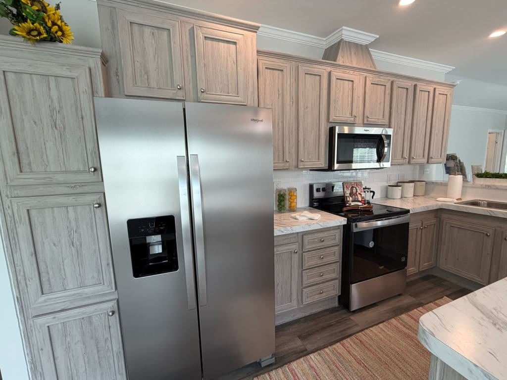 4158 Conrad Circle – photo 4