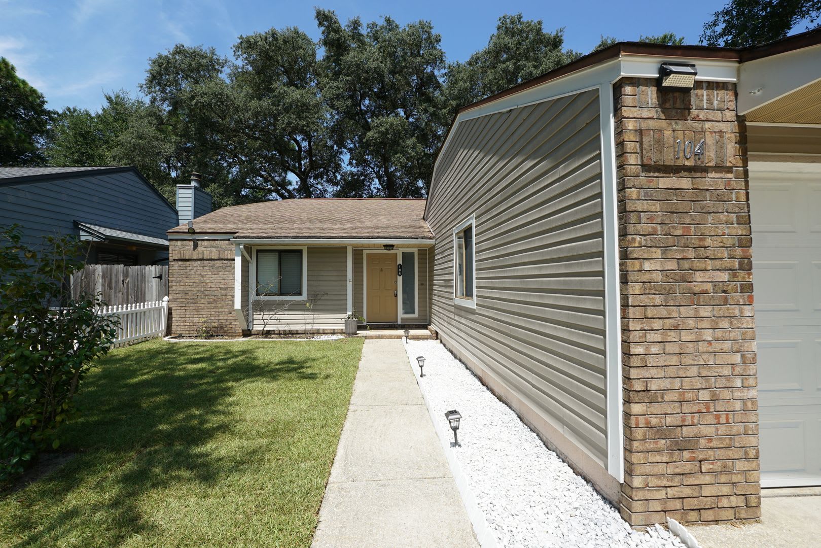 Great Niceville Location Near Schools And Nwfsc – photo 3