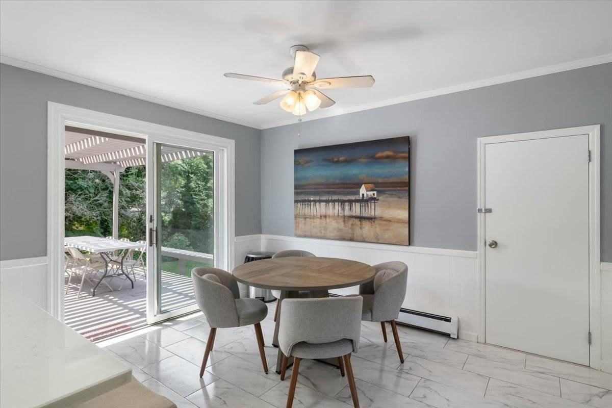11 Glenwood Rd – photo 4