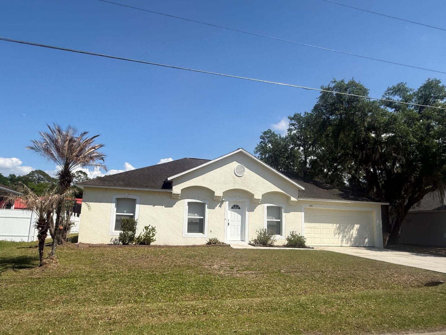 Single Family Home in Poinciana – photo 2