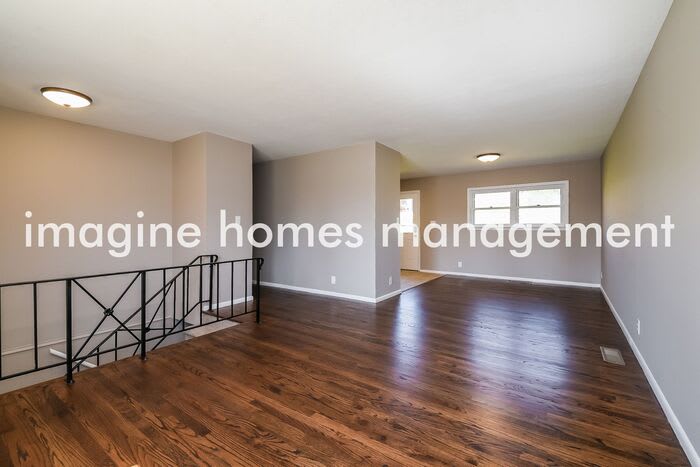 5356 Diana Lynn Drive – photo 5