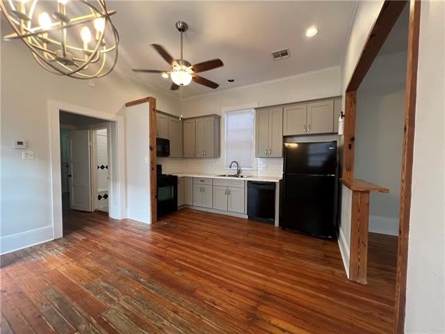 127 ADDISON Street – photo 3