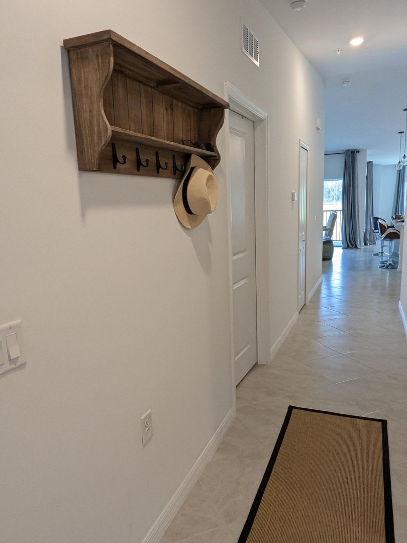 6031 Ellerston Way #1925 – photo 2