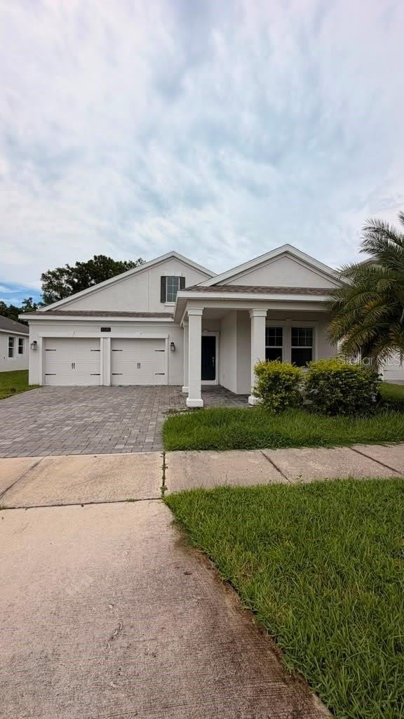 4580 STORYTELLING Way – photo 3