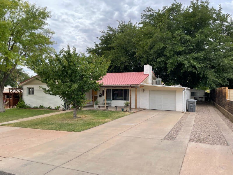 248 South 600 East – photo 4