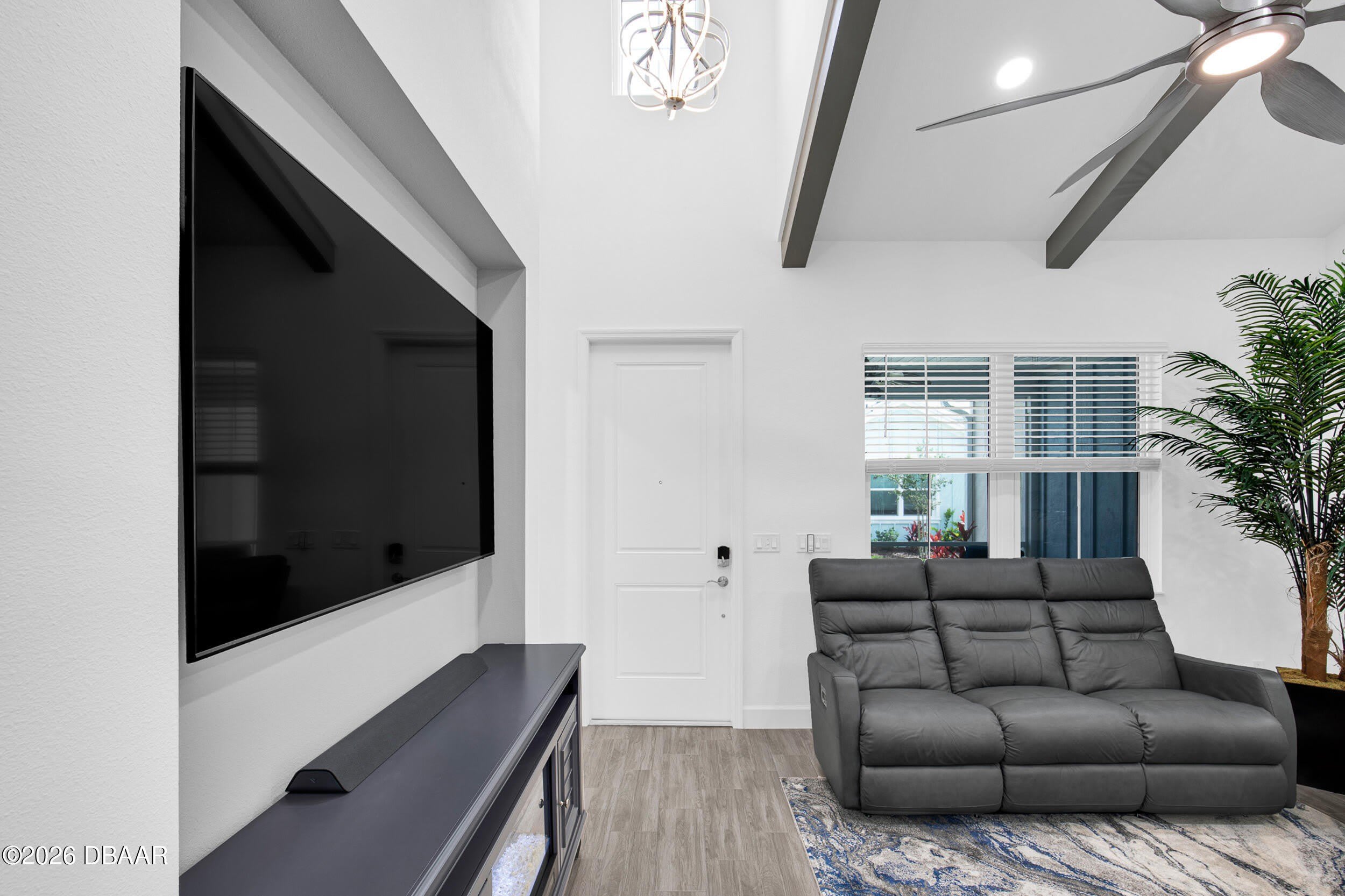 243 Hang Loose Way – photo 5
