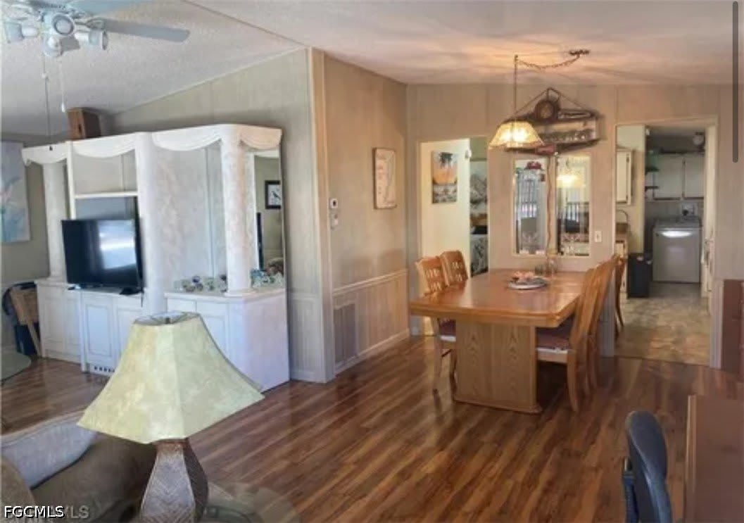 571 Sunrise Lane – photo 4
