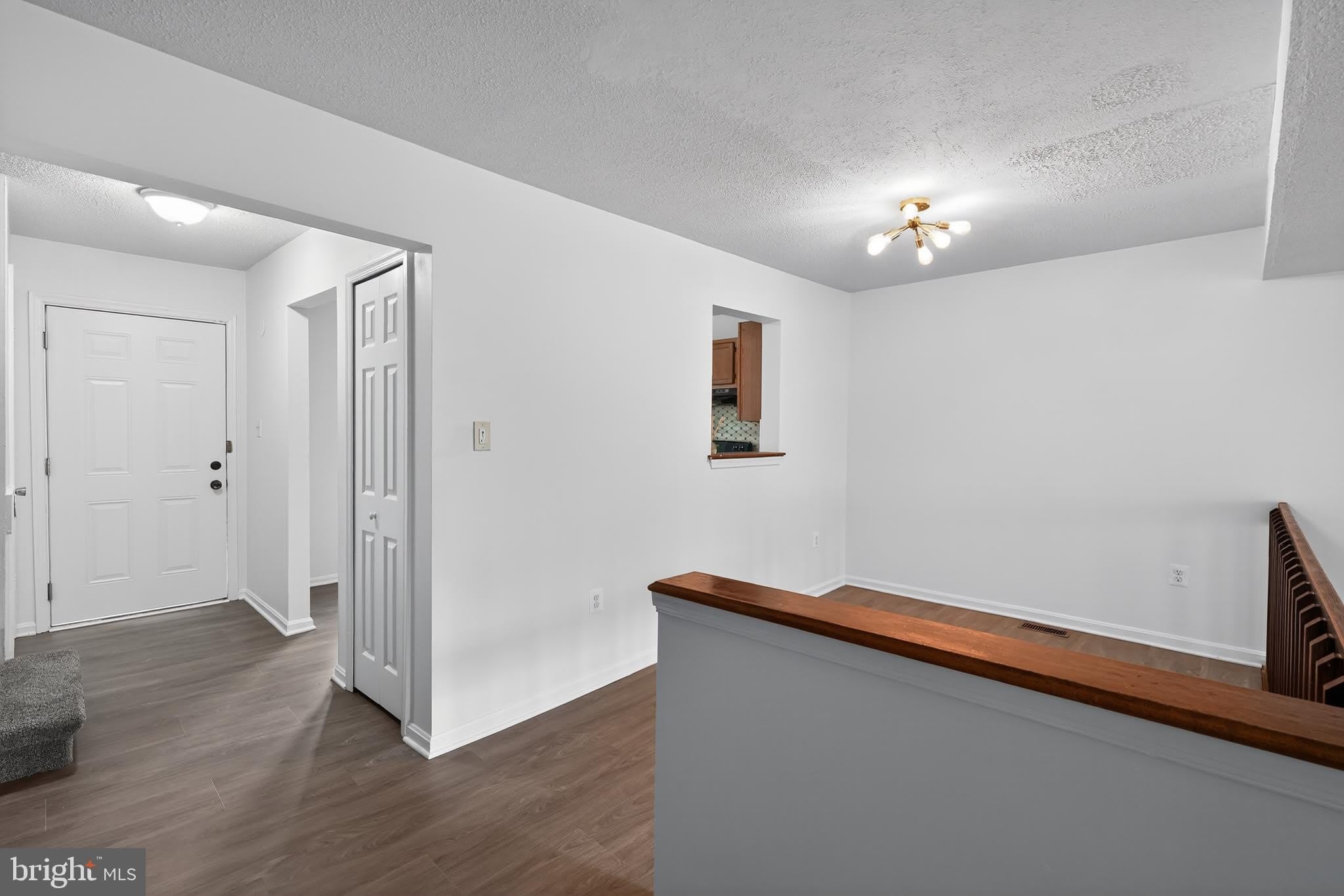 1015 SAINT MICHAELS Drive – photo 3