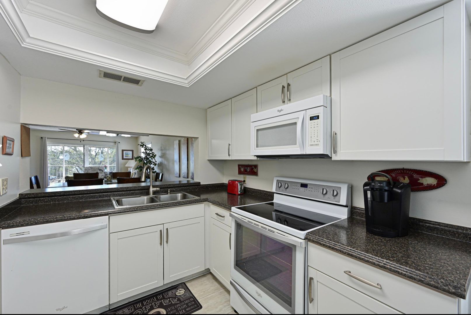 6501 Stone River Road Unit 303 – photo 5