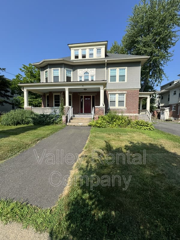 95 South Street 3L – photo 1