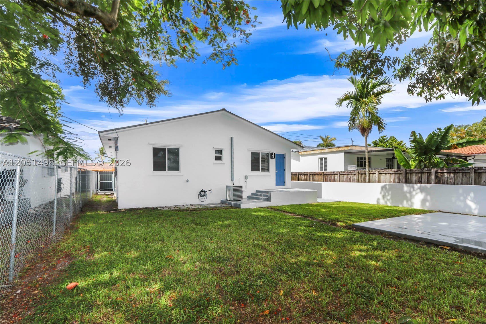 3171 NW 17th St – photo 2