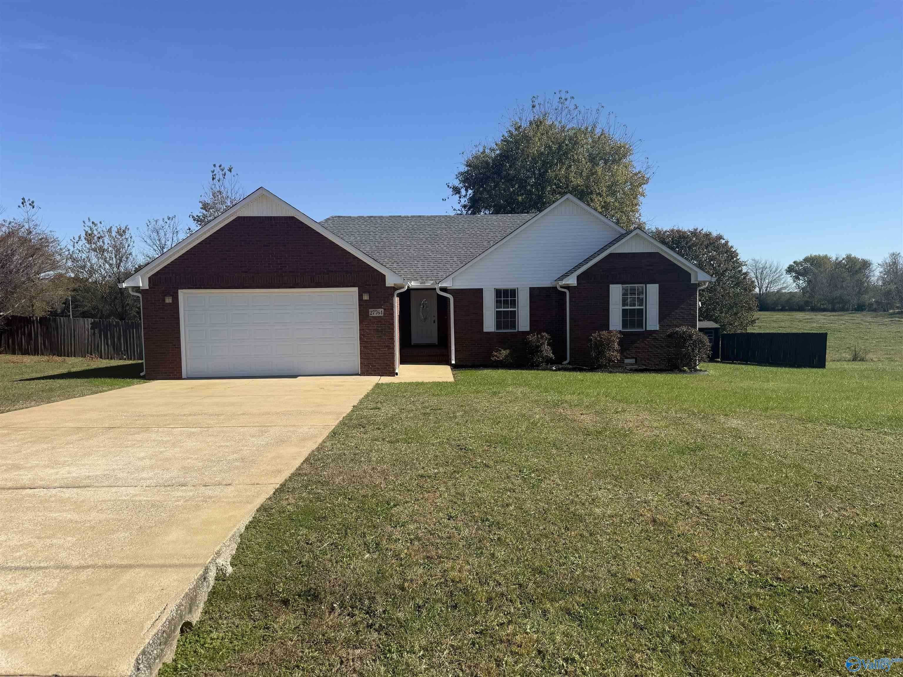 27764 Gretta Circle – photo 1