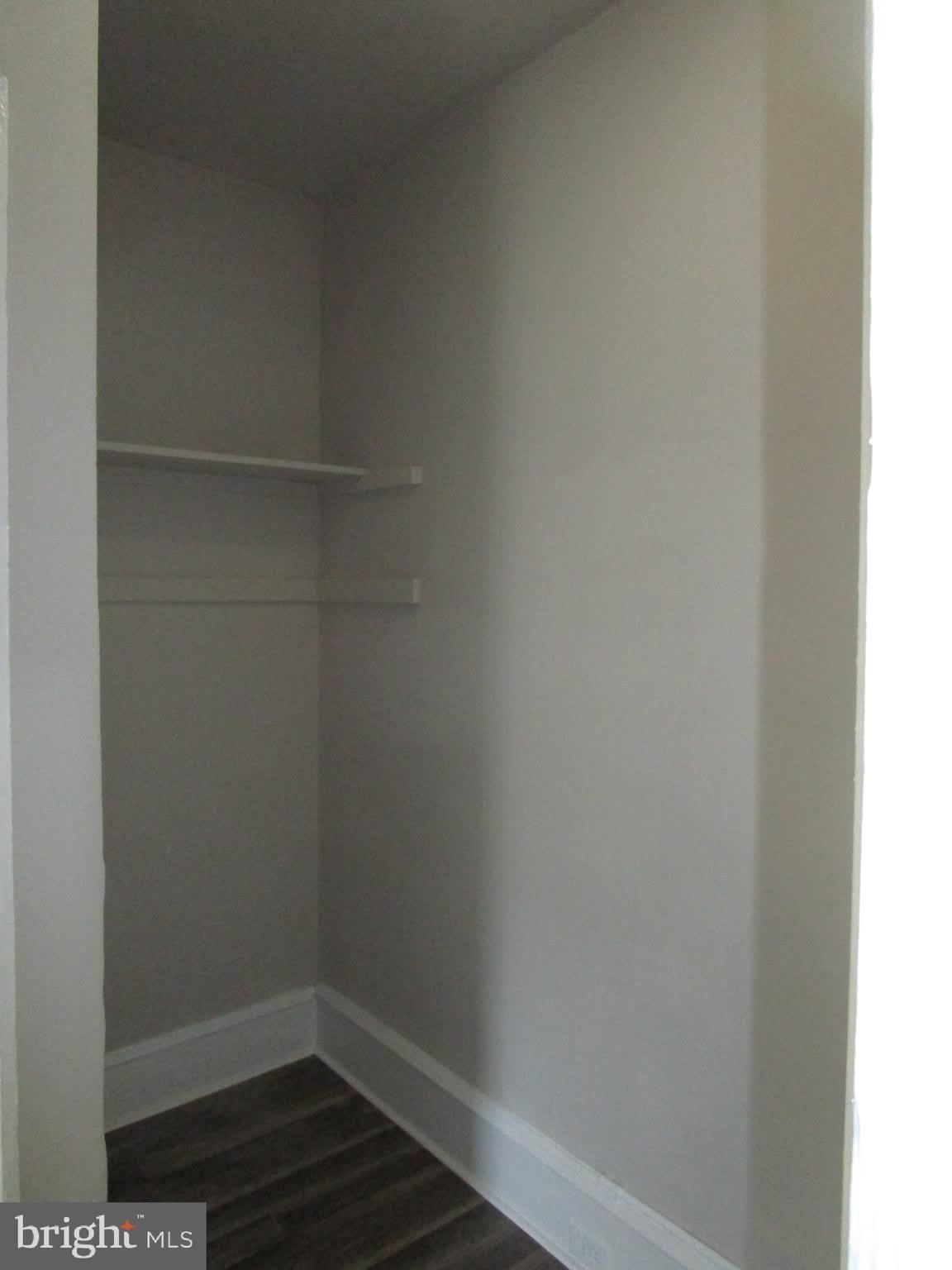 5358 WOODLAND Avenue – photo 4