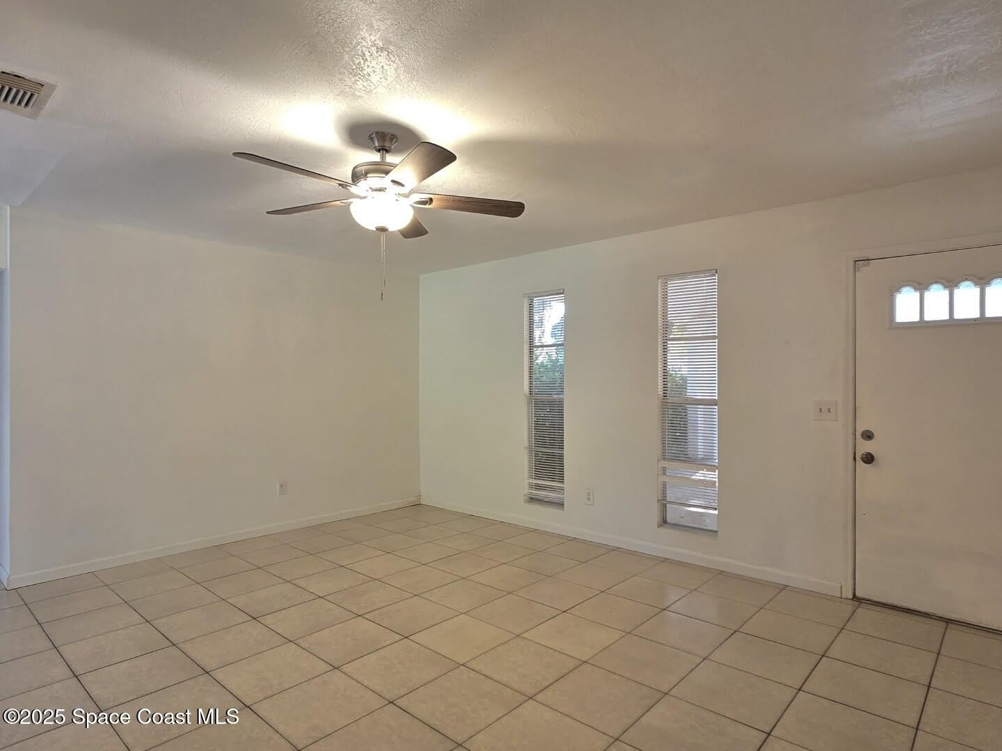 1537 Mango Tree Drive – photo 3