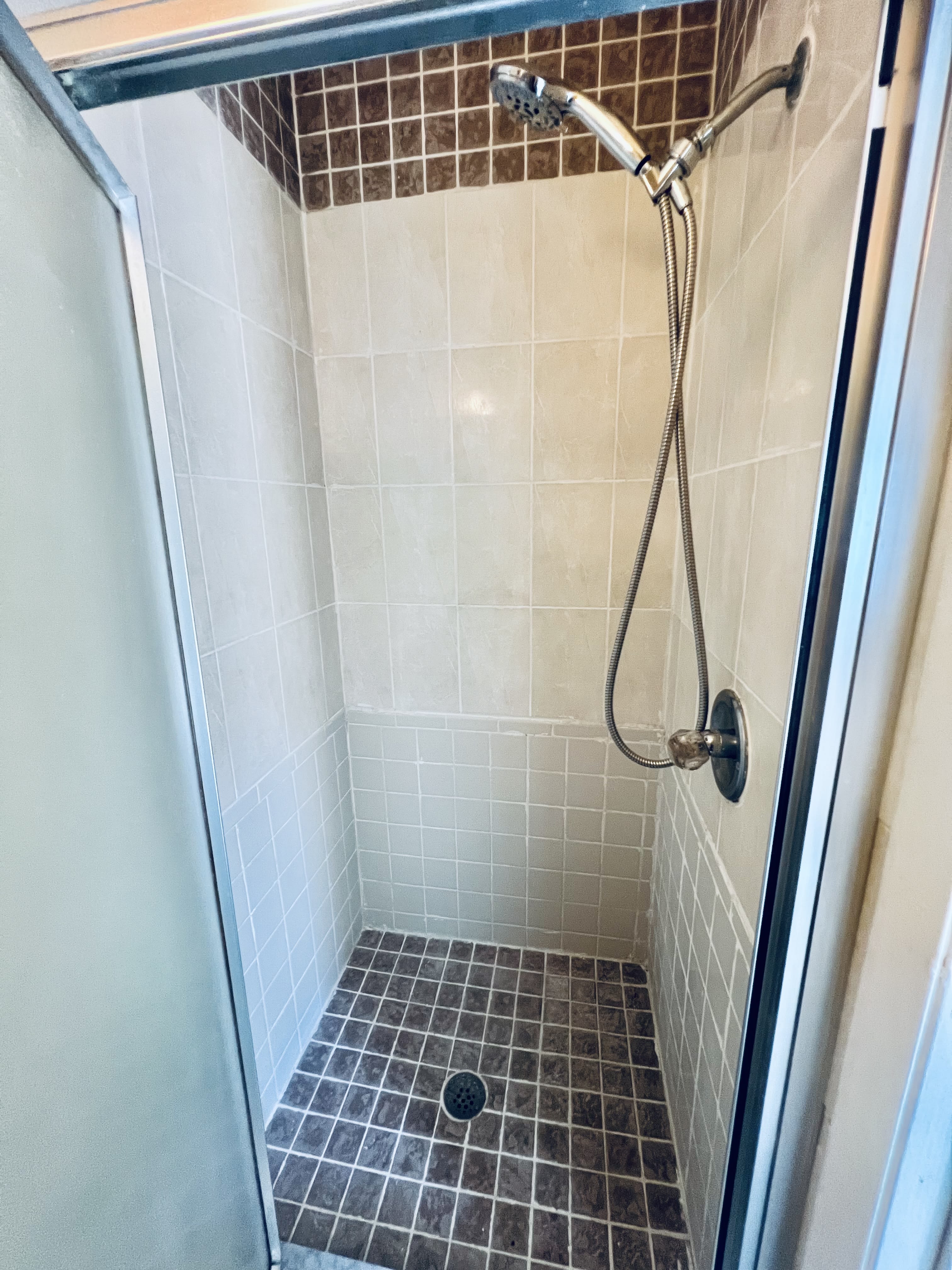 1005 Vine Street – photo 4