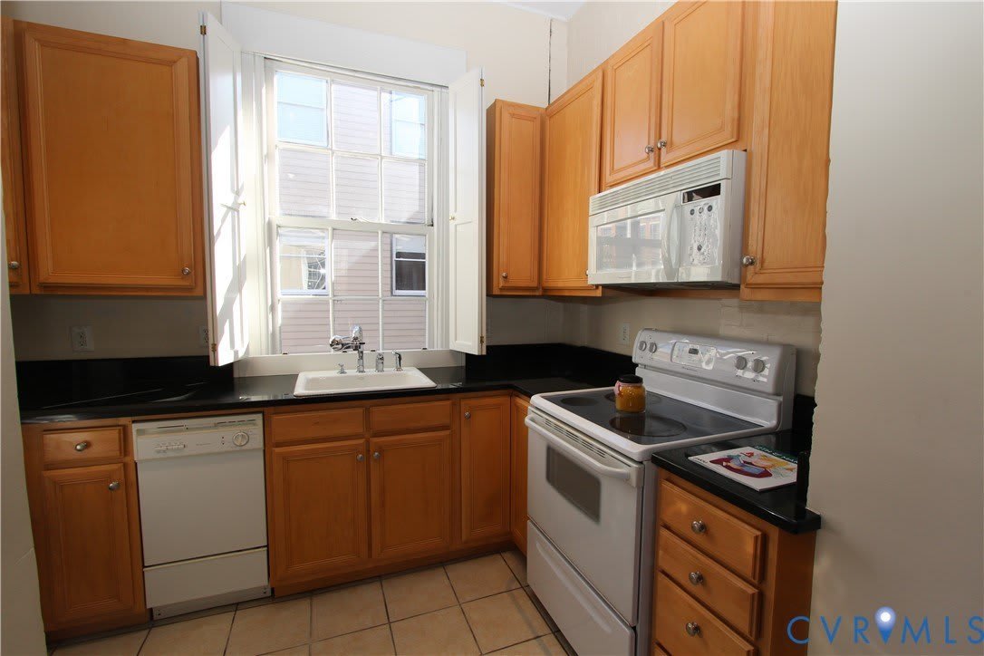 219 N 19th Street – photo 4