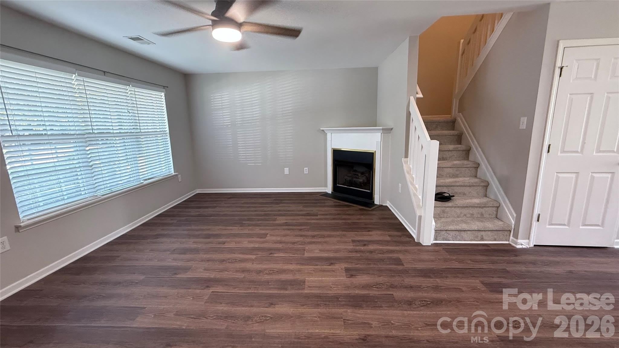 12571 Bluestem Lane – photo 5