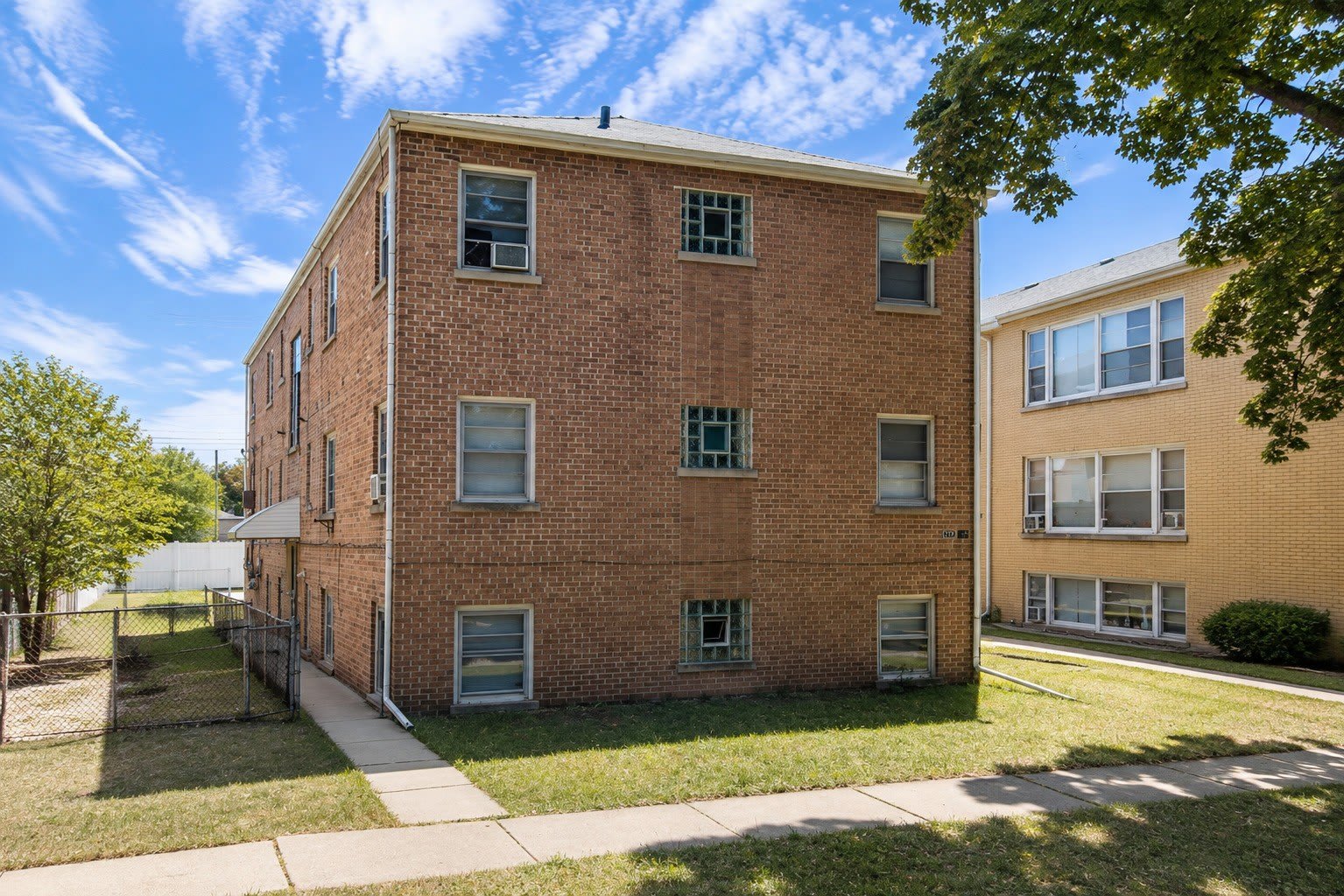2743 N 72nd Court – photo 1