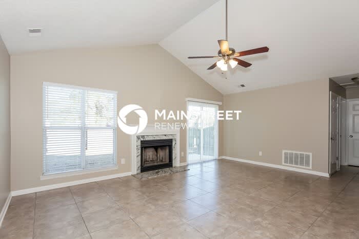 7101 Greenook Court – photo 3