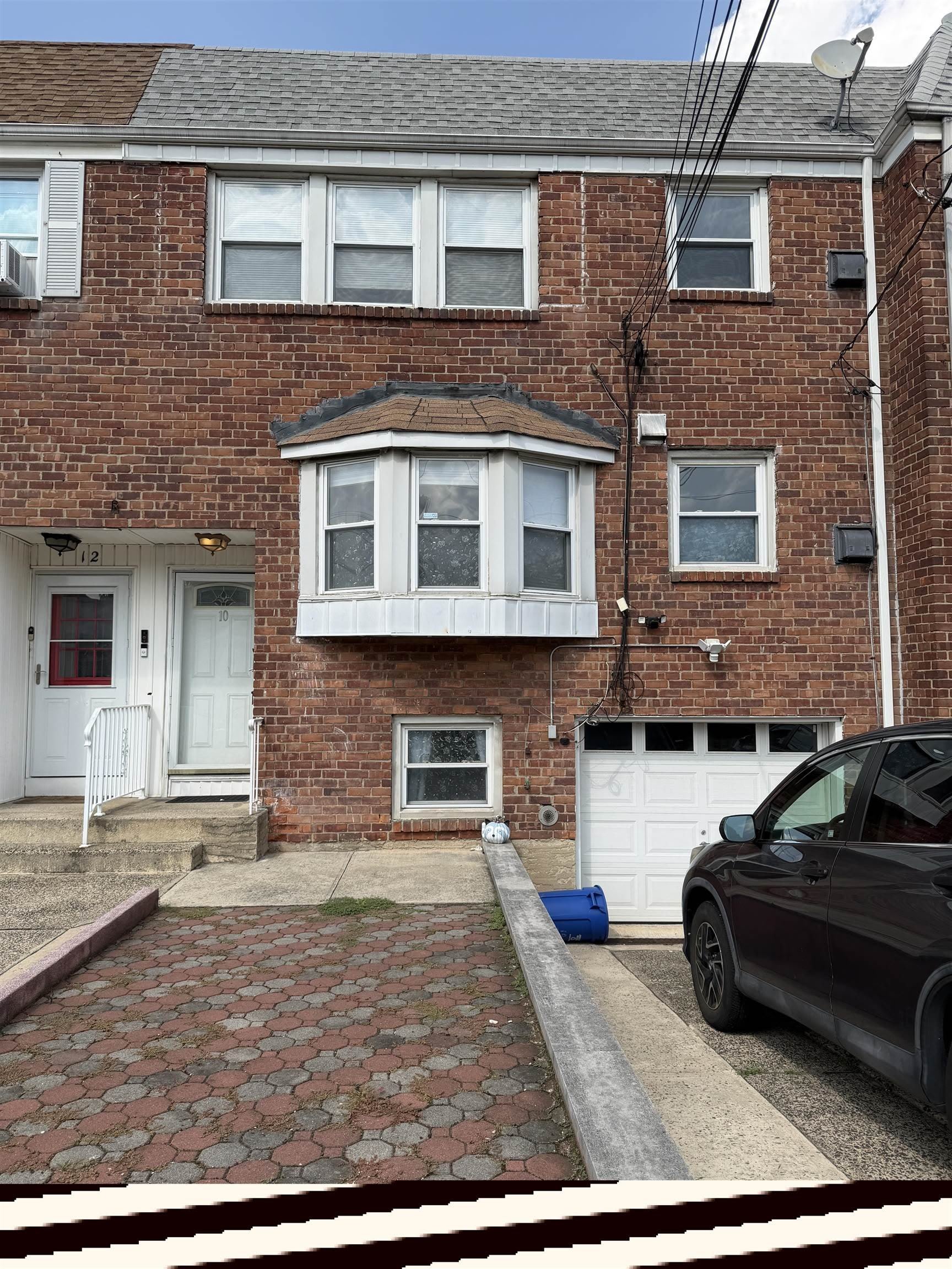 10 BRIARWOOD RD – photo 1