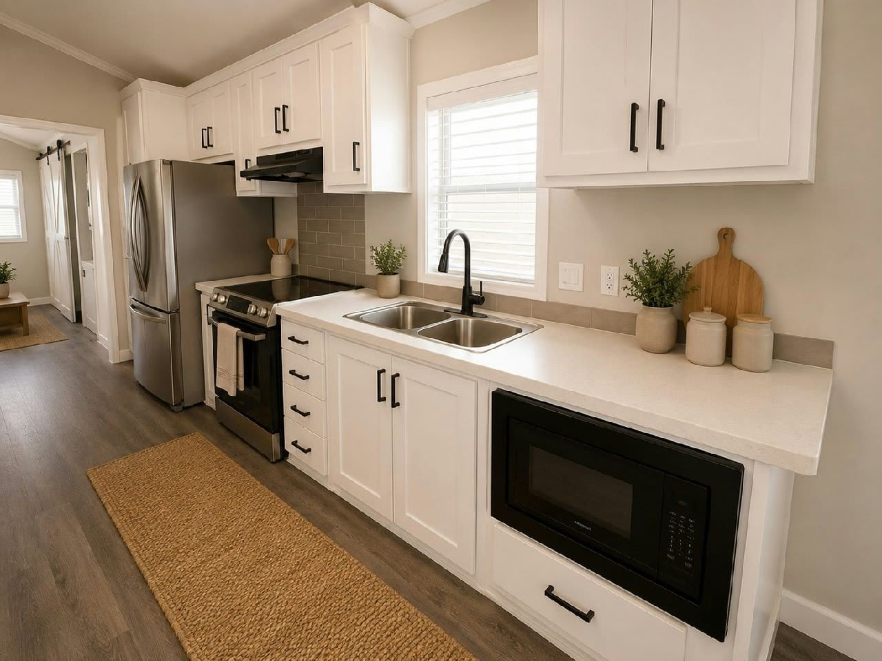8 Anita Dr – photo 5