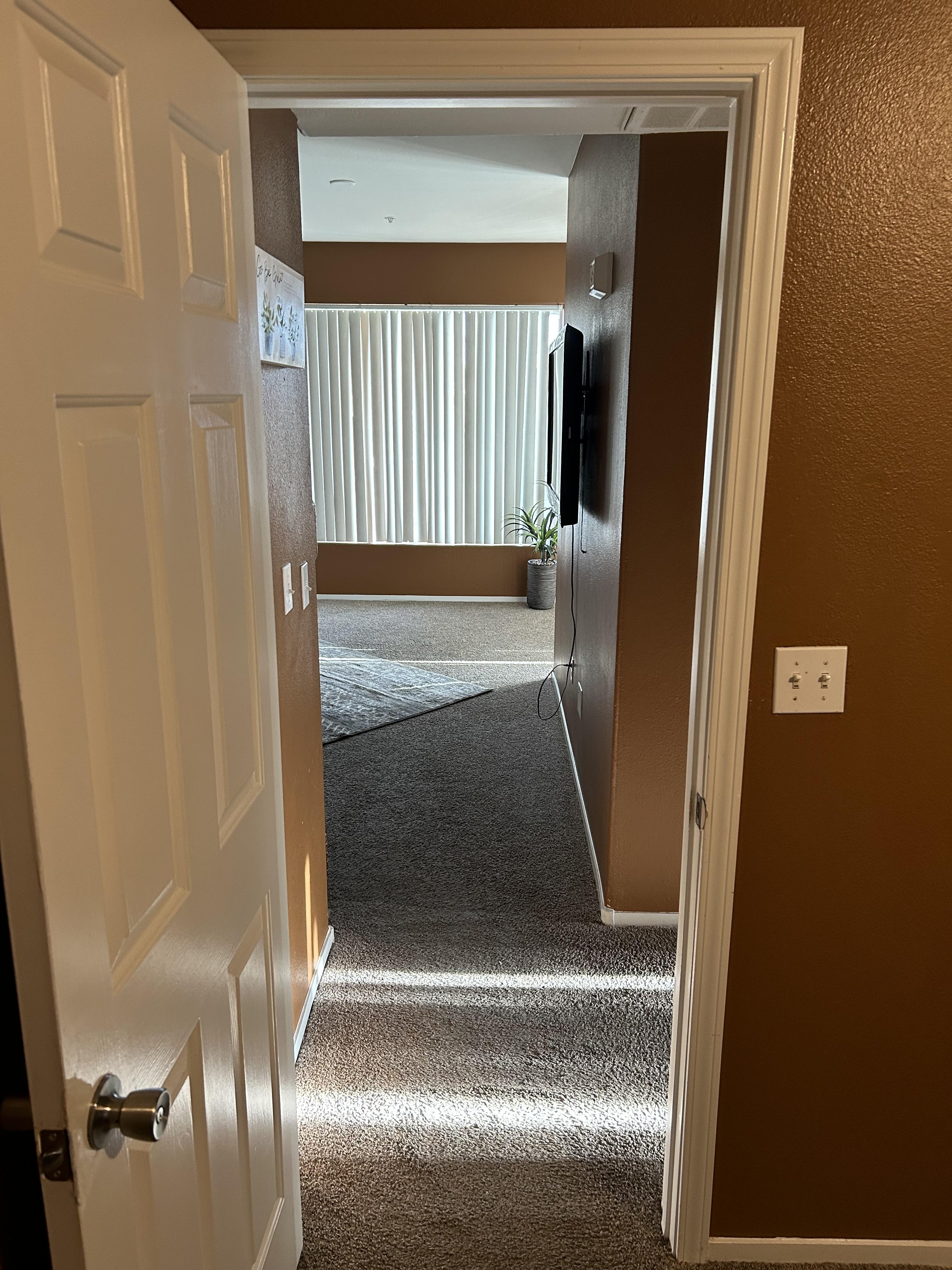 7159 South Durango Drive – photo 3