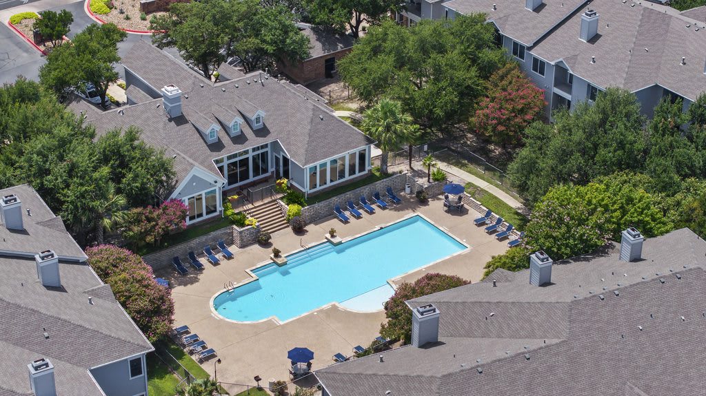 Renaissance at North Bend – photo 1