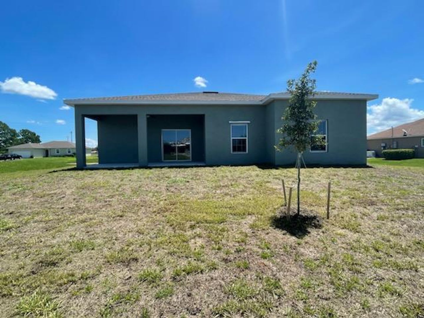 4/2 Single Family Home – photo 5