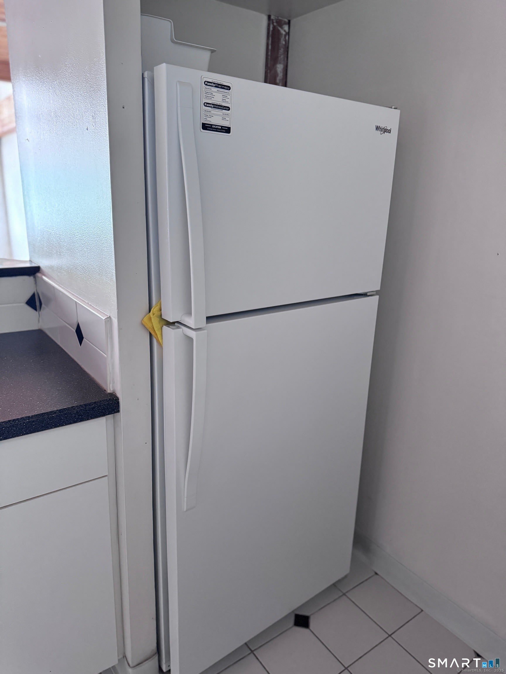 68 Thermos Avenue – photo 3