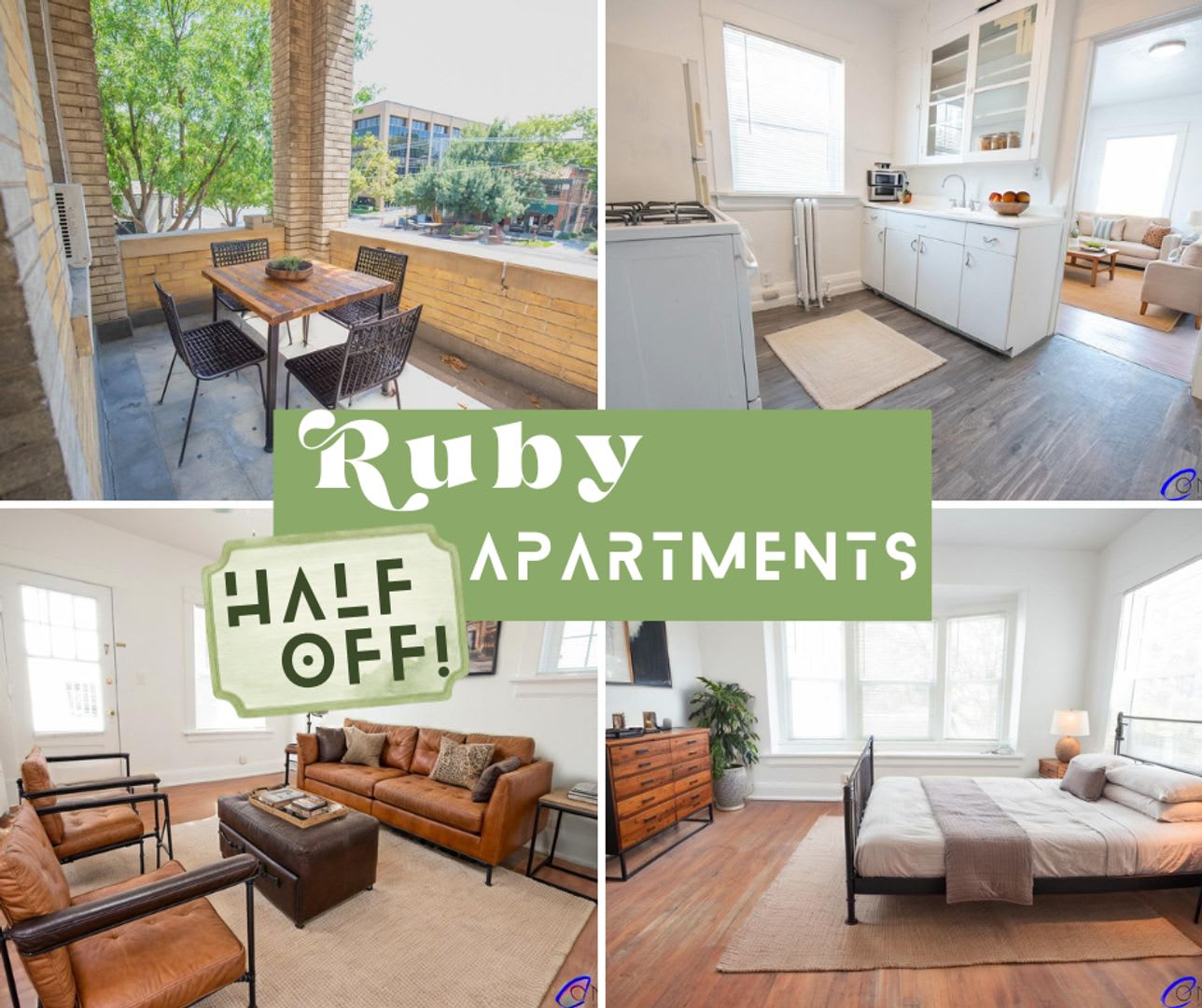 435 East 200 South – photo 4