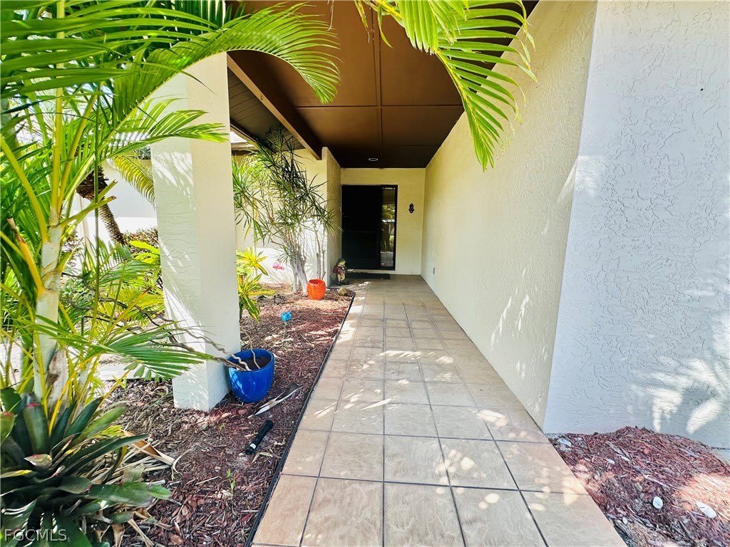 13212 Tall Pine Circle – photo 1