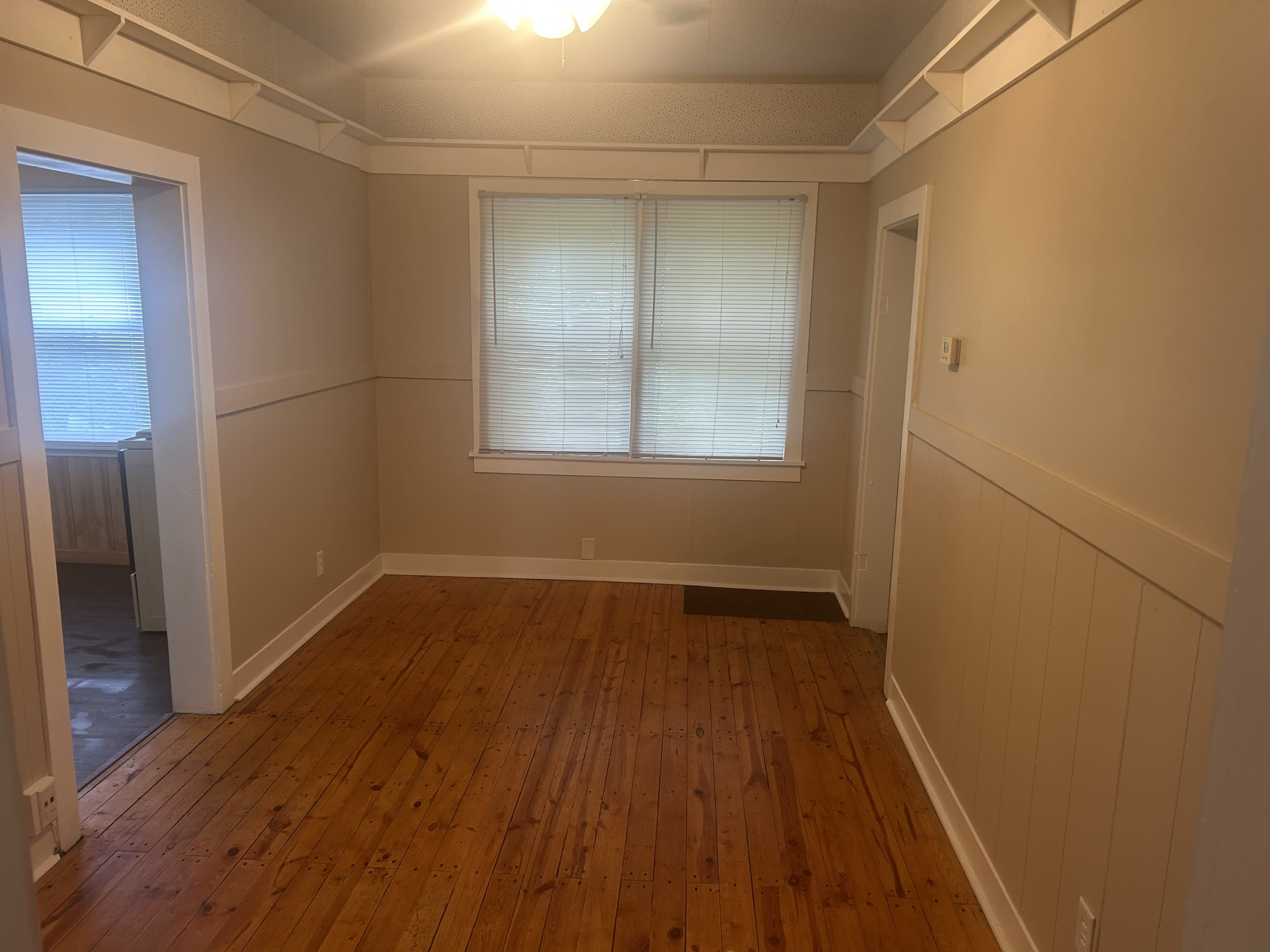 50 East Beardsley Avenue – photo 4