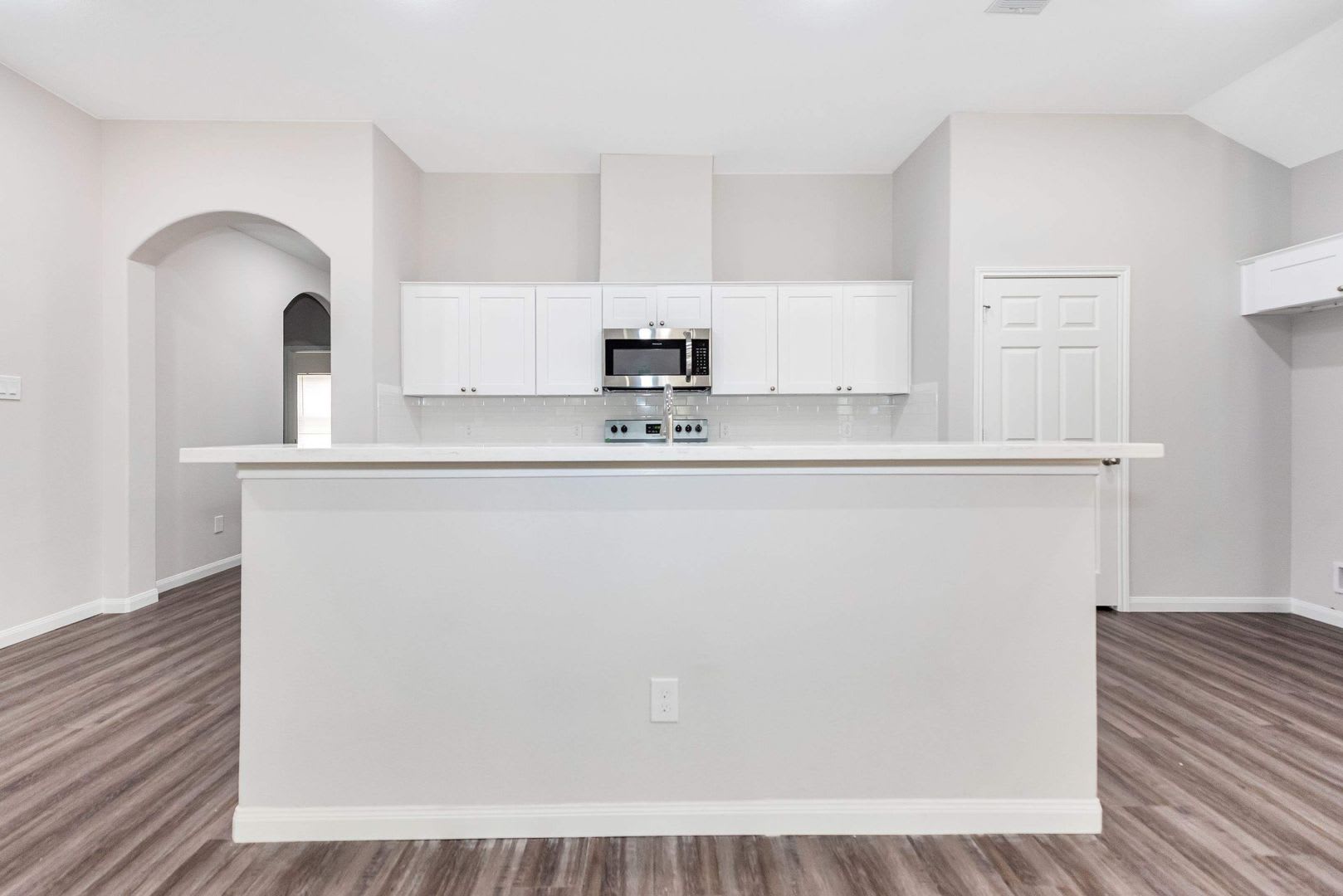 1206 Denison Ave ***Ask about our No Cash Security Deposit Option*** – photo 5
