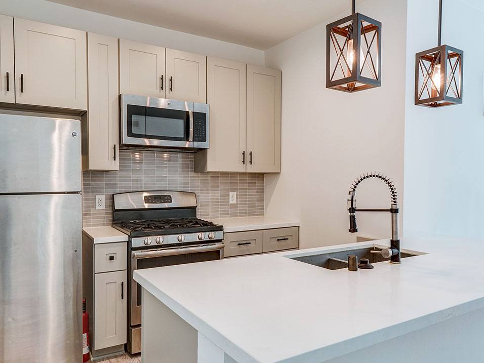 Bonita Terrace – photo 2