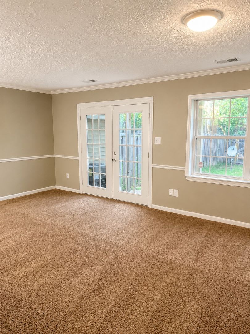Welcome Home to 3236 Ryon Ct! – photo 4