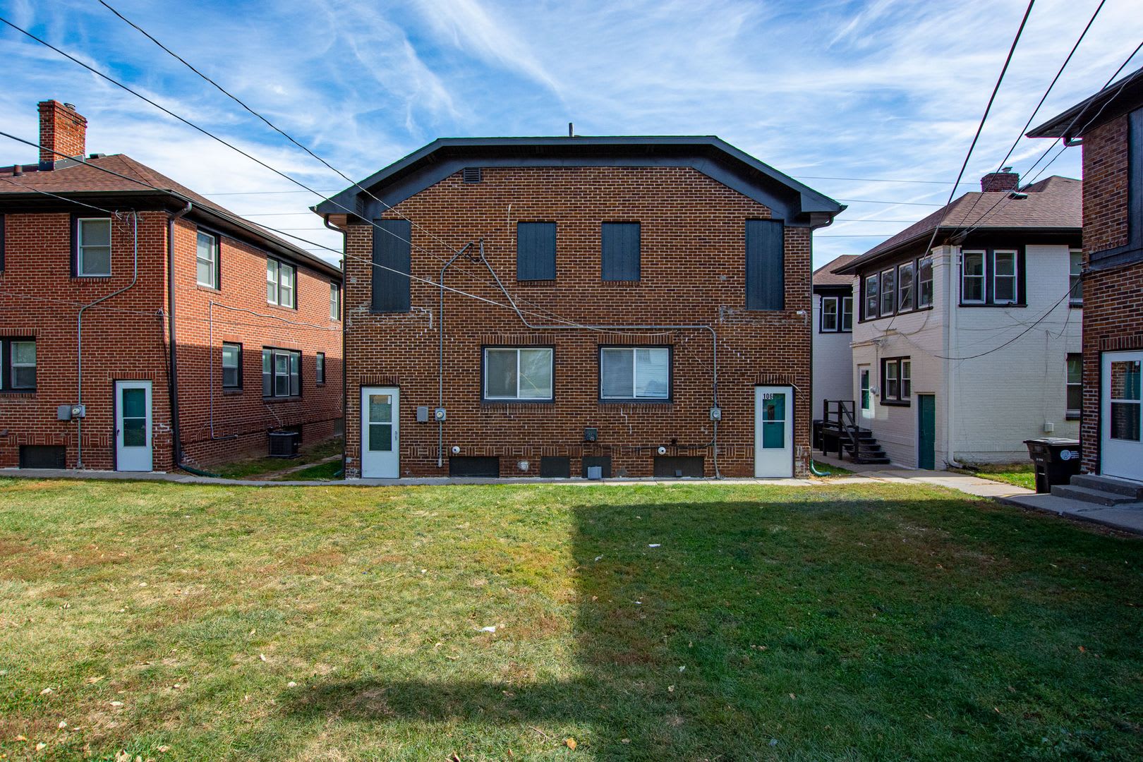 106-108 N 38th St – photo 5