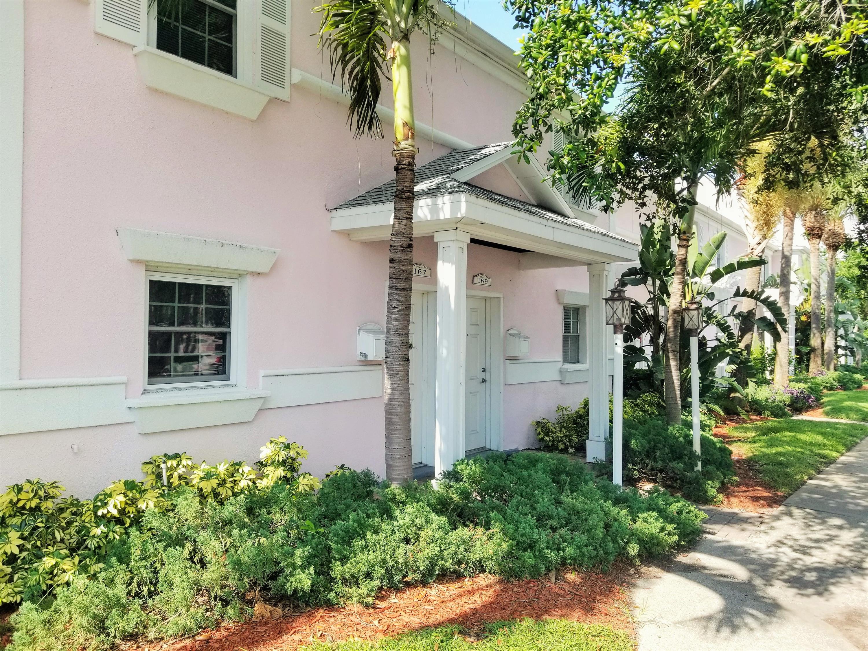 169 Pompano Drive SE – photo 2