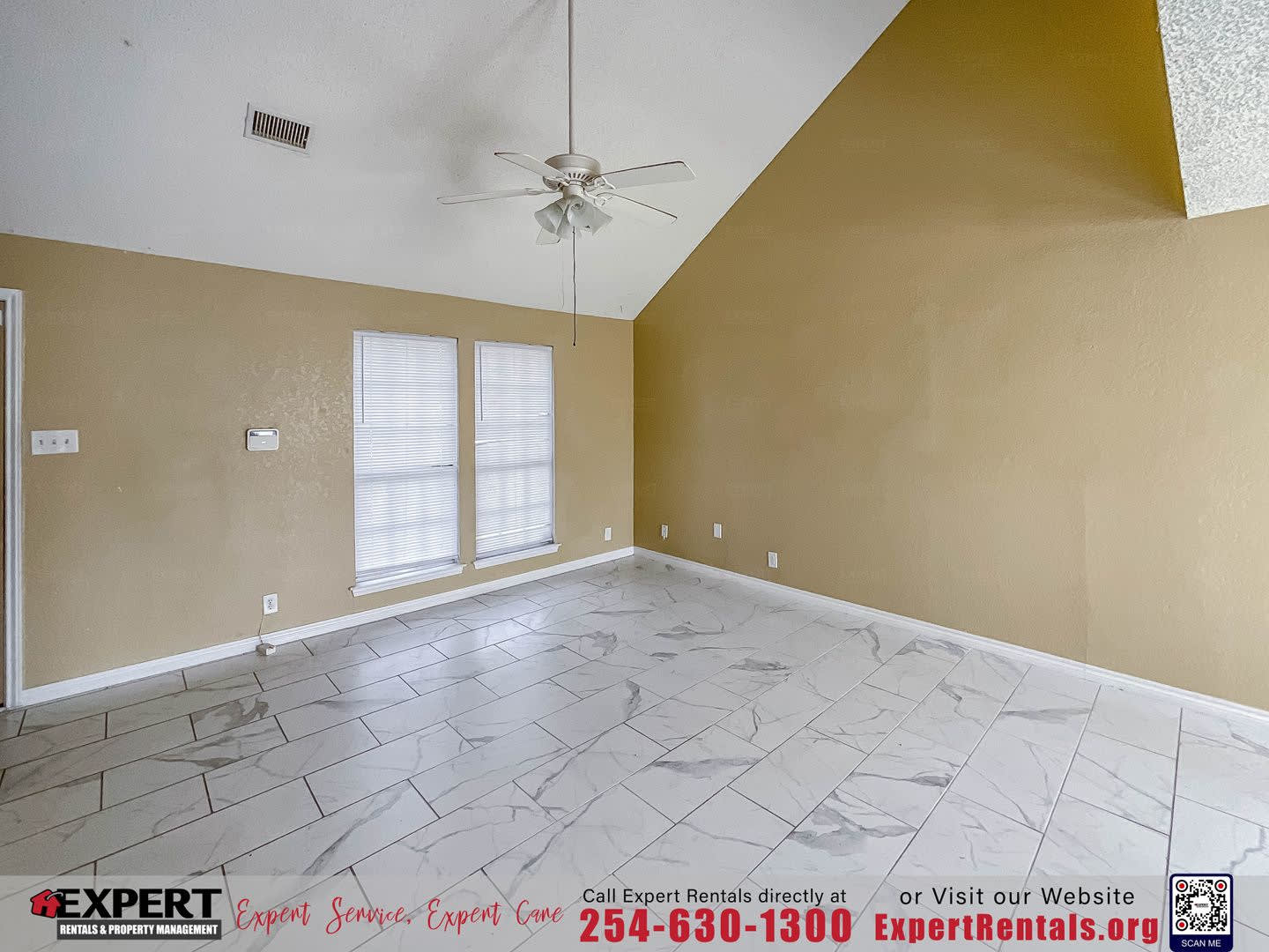 Step into Serenity at 2307 Lazy Ridge Dr – photo 2