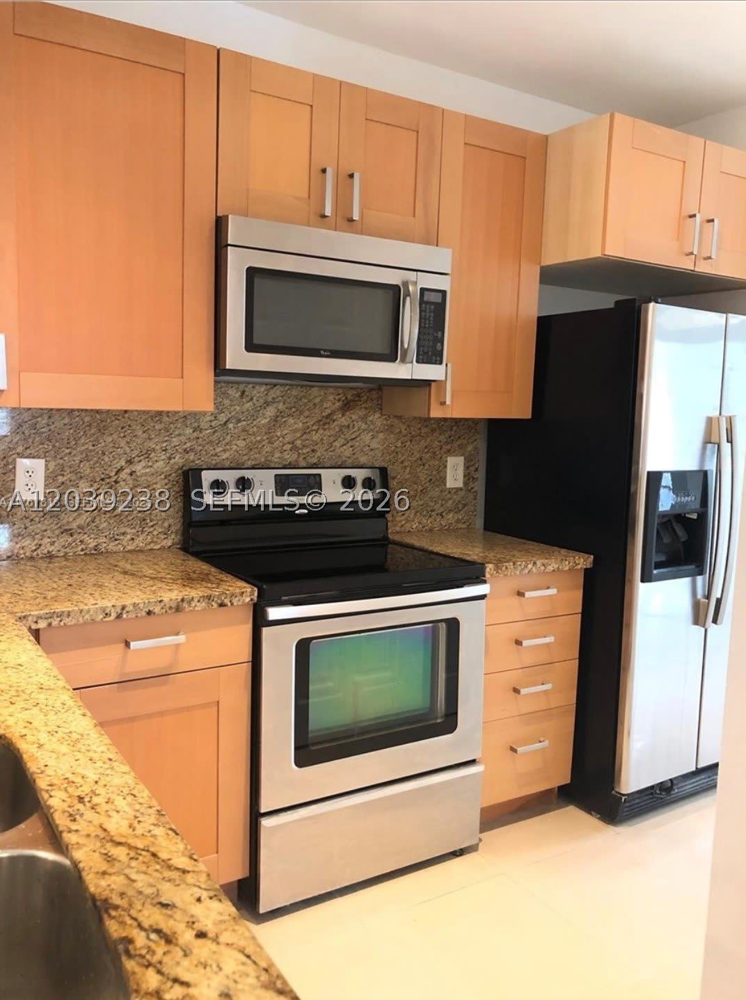 16231 Emerald Cove Rd – photo 2