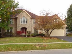 Elegant & Spacious Single Family Home. – photo 2
