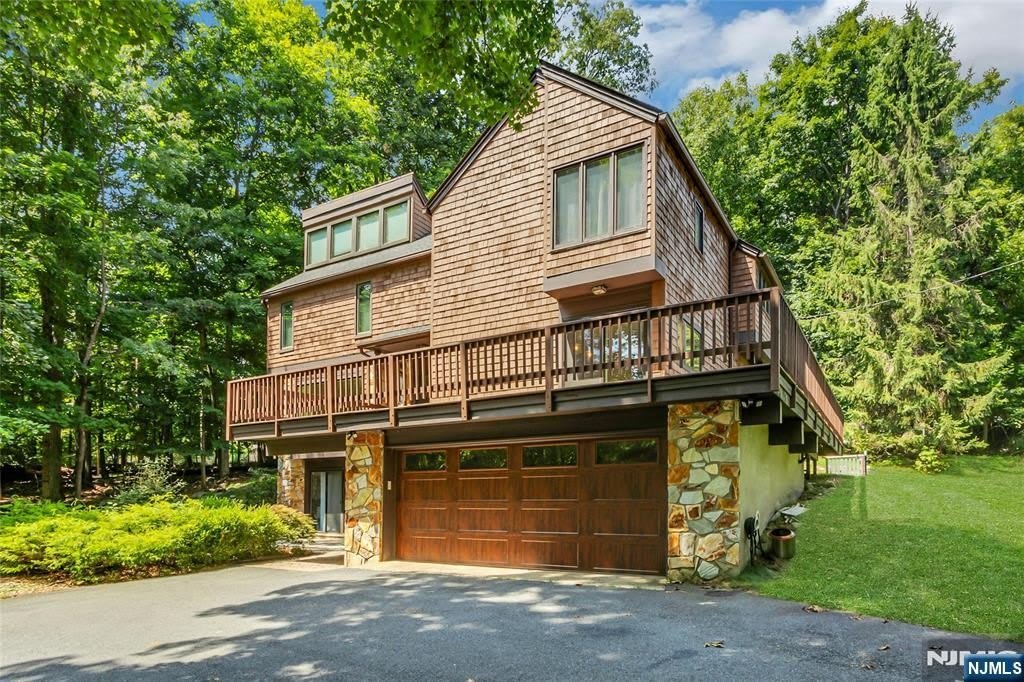45 Parker Place – photo 3
