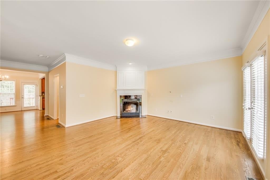 2776 Loftview Square – photo 2
