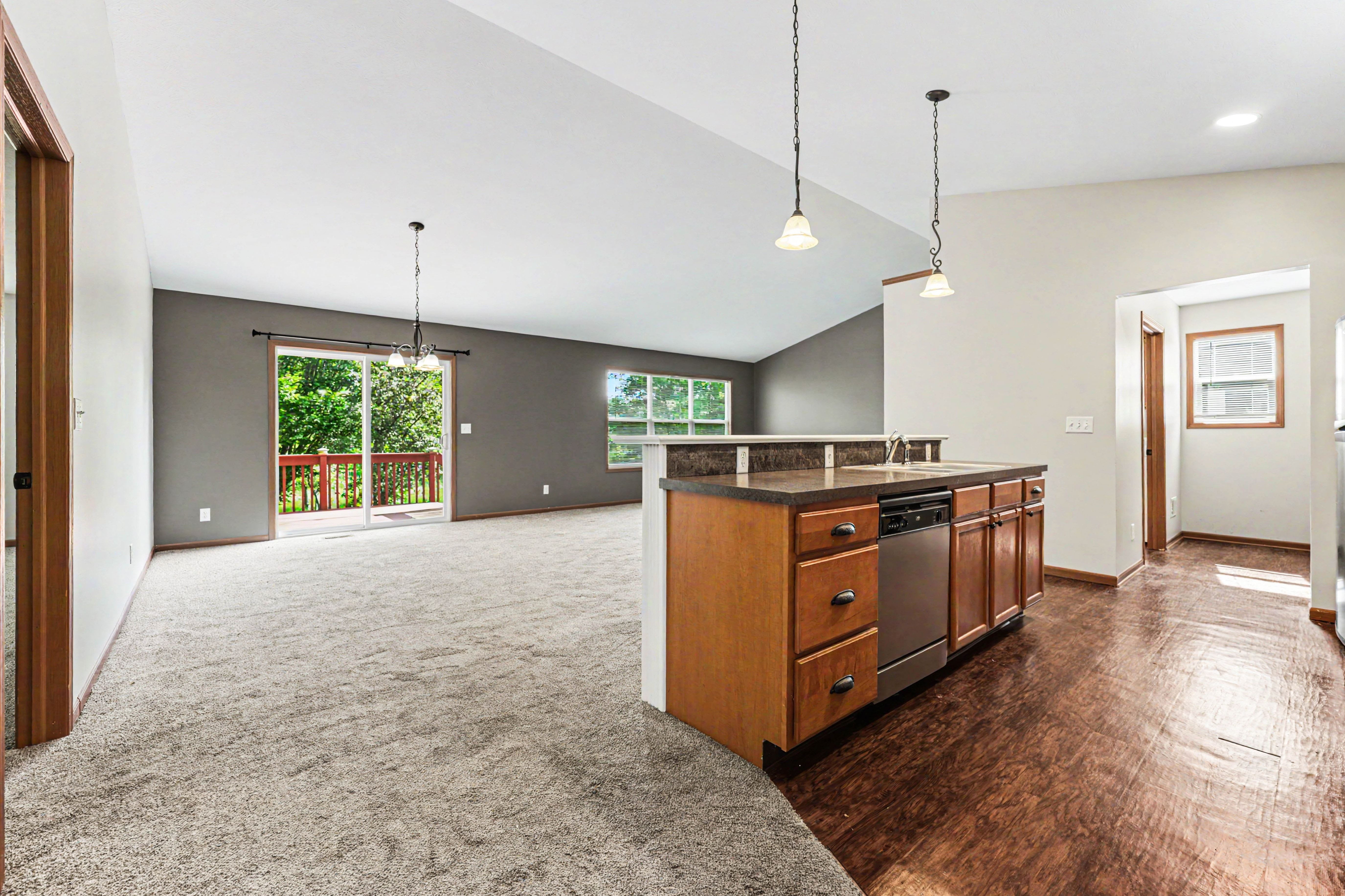 3822 Richmond St NW – photo 4