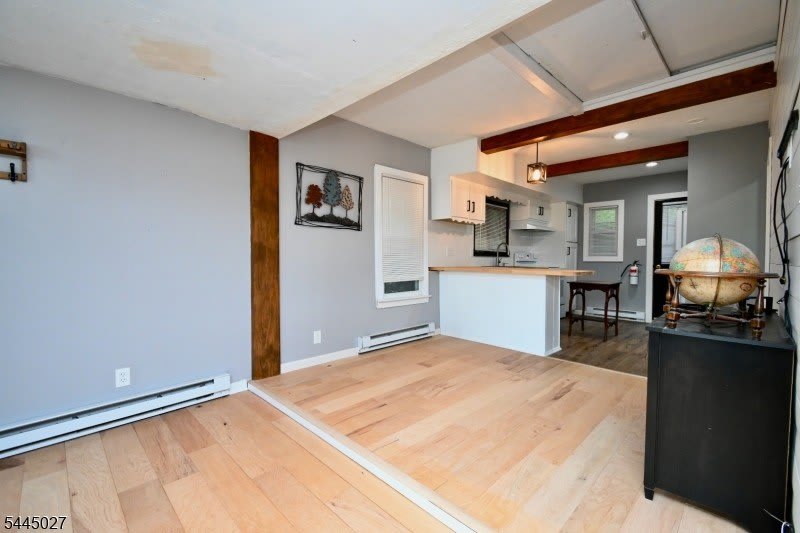 1 S Lakeside Ave – photo 2