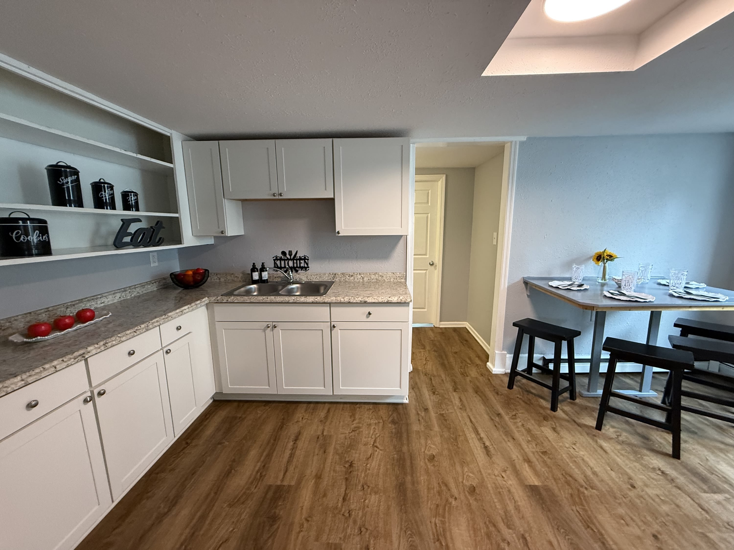 39 South 10th St, 1 – photo 2