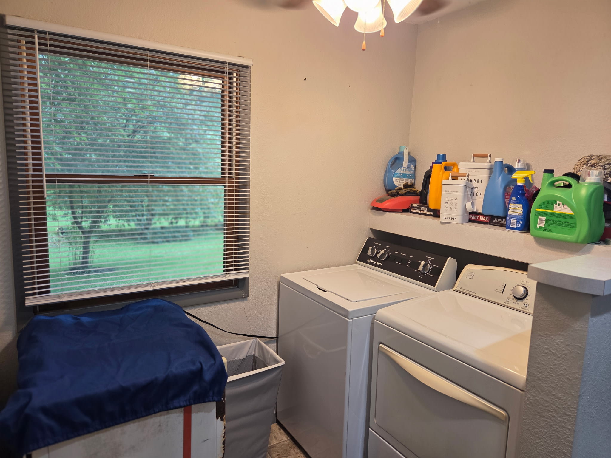2151 240th Ave – photo 4