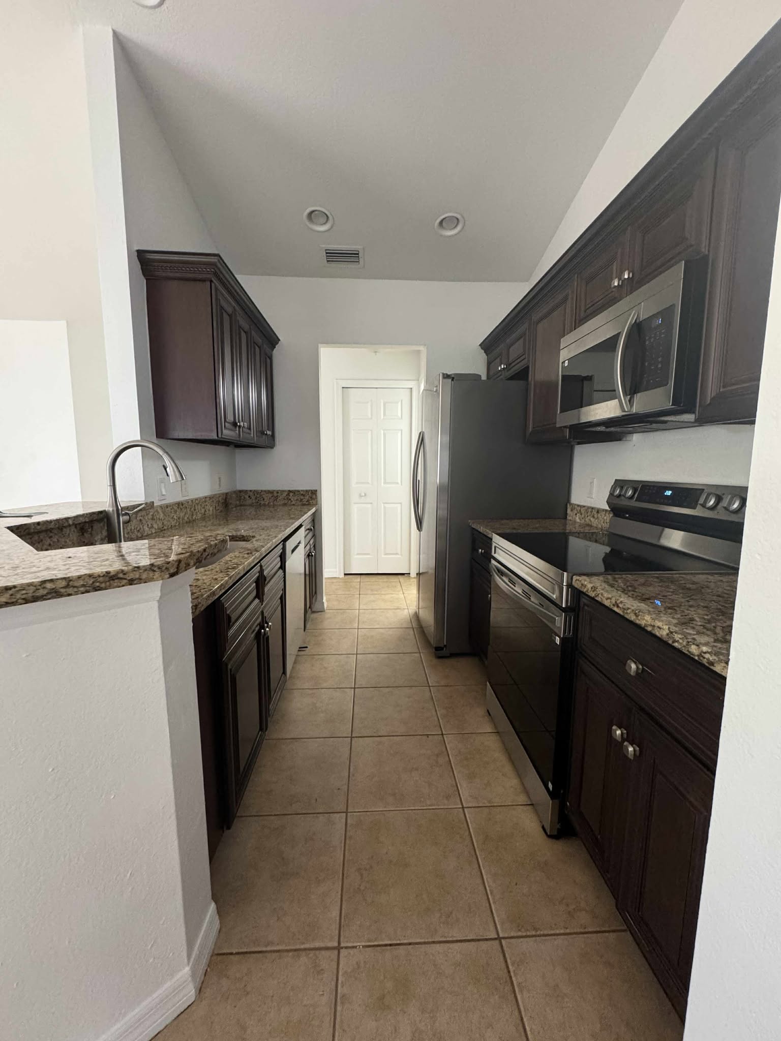 4428 29th Street Southwest – photo 4
