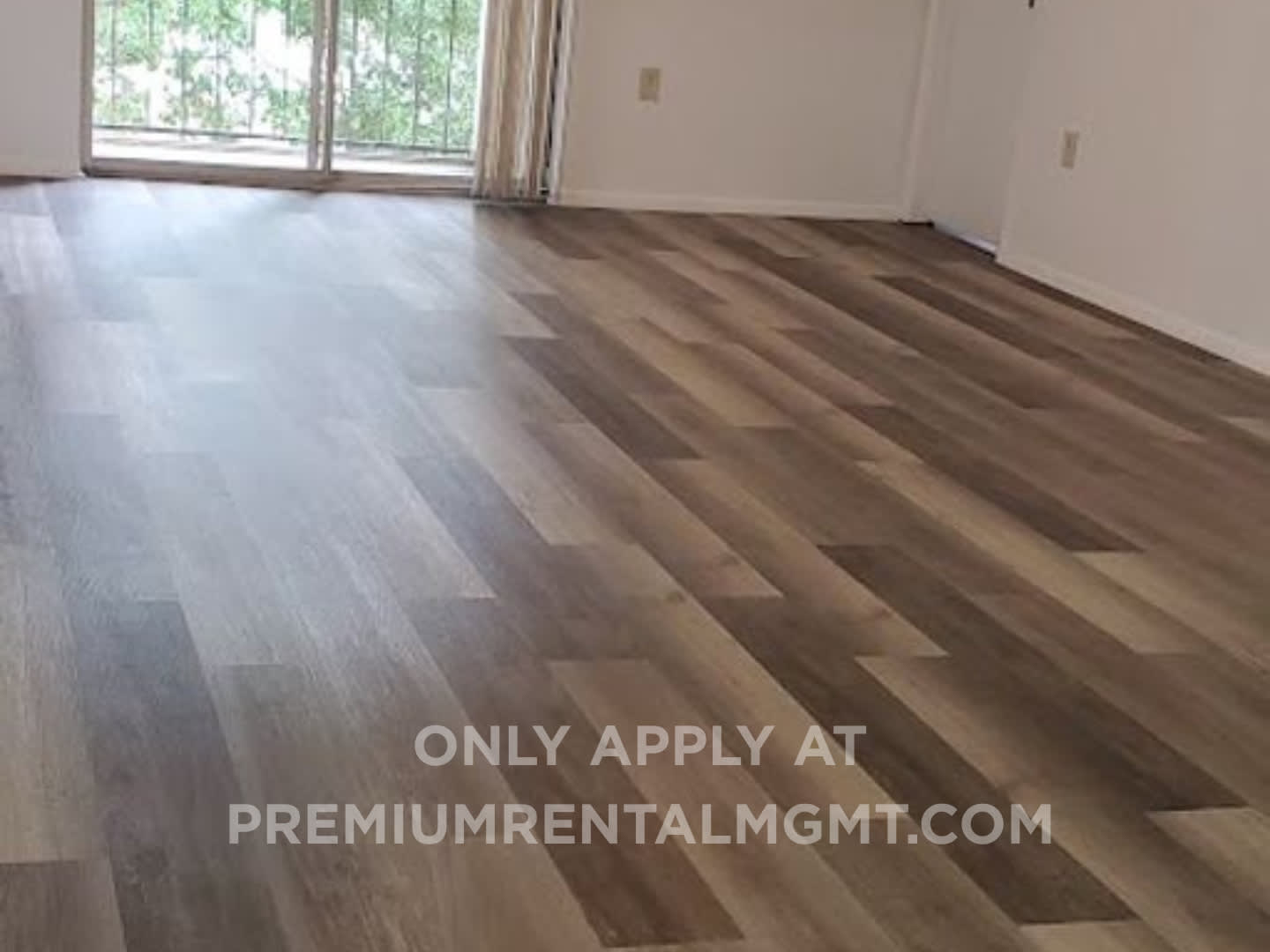 3 Bedroom 3 Baths Condominium – photo 3